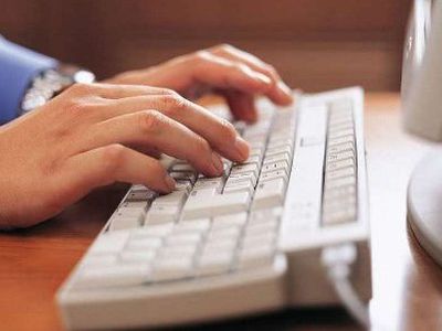 Информационной службе TTS требуется корреспондент                                                                                                      - Новости TTS