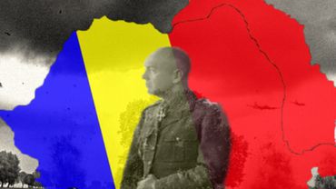 Румыны не хотят ЕС. Румыны хотят коммунизм