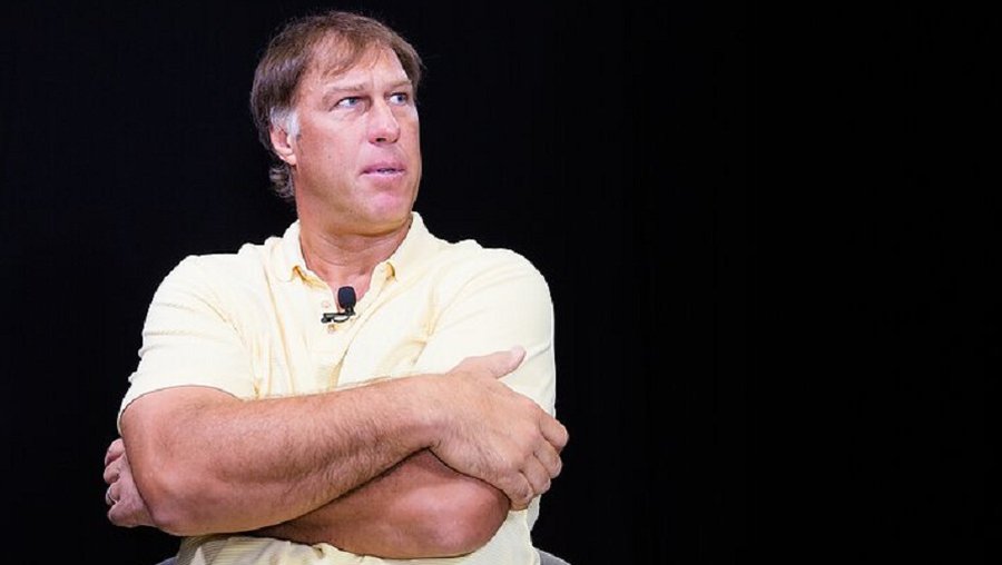 Ш. Марчюленис отказывается от мандата в Европарламенте - Литва и страны Балтии