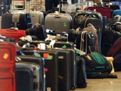 В январе из Литвы официально эмигрировали почти 4 тыс. жителей - Литва и страны Балтии