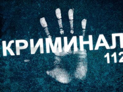 Висагинский комиссариат полиции информирует - Происшествия и криминал