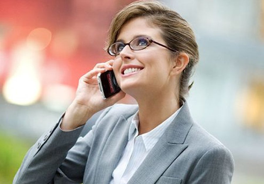 Внешний вид человека влияет на его сознание - Наука и здоровье