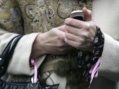 Į gyventojų namus perskaičiuoti pensijos „Sodros“ darbuotojai nevaikšto - Įvykiai ir kriminalas