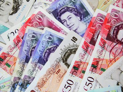 Иранский банк против Великобритании - В Мире