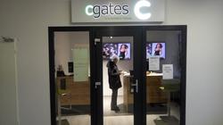 Расписание работы абонентского отдела "Cgates" - 15 декабря