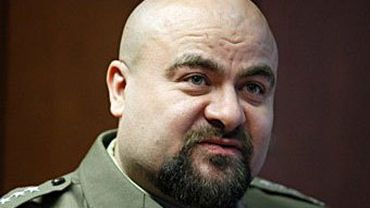 Прокурор по делу о катастрофе под Смоленском попытался покончить с собой                                