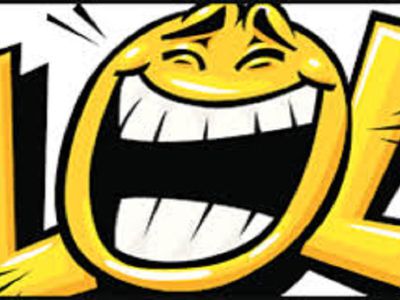 СМИ: Facebook разрабатывает сервис для просмотра шуток - IT новости