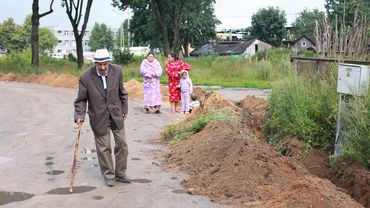 Europos Komisija įvertino Lietuvos pažangą romų integracijos procese