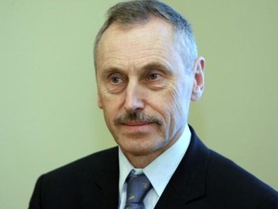 Министр энергетики Литвы о LEO LT: Было бы наивно думать, что они построят АЭС - Энергетика