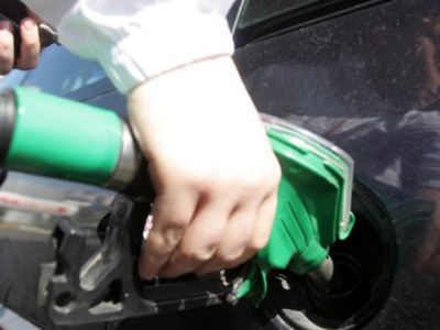 Если Литва не повысит акциз на дизтопливо, ей грозят неприятности - Литва и страны Балтии