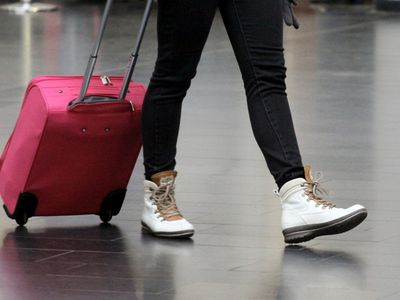 В Литву массово планируют вернуться эмигранты - поступает большое количество запросов - Литва и страны Балтии