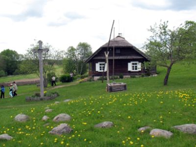 Ragina įsigyti adresus - Lietuva ir Baltijos šalys