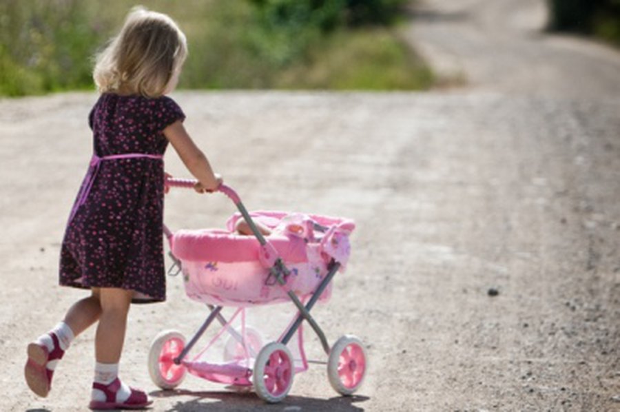 Visiems, kas ketina tapti globėjais ar įsivaikinti vaiką
 - Visagine