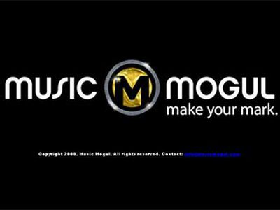 В Сети появится виртуальный мир для музыкантов - Хобби, отдых и развлечения