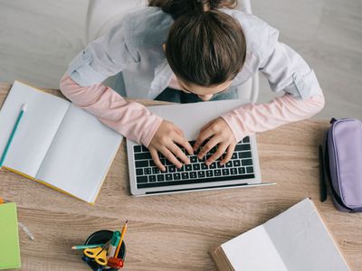 Visagino „Gerosios vilties“ progimnazijoje įvestas infekcijų plitimą ribojantis režimas - Visagine