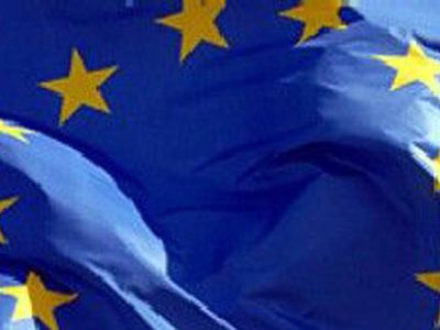 В Брюсселе открывается саммит ЕС                                                                                                                       - В Мире