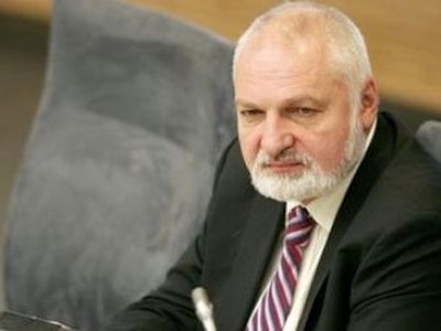 Сланцевая революция в Литве: быть или не быть? - Энергетика