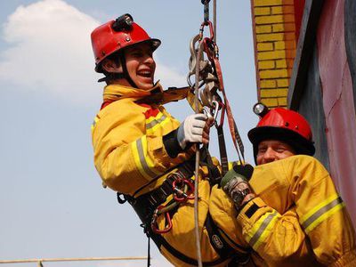 Рисковать жизнью в Литве невыгодно - Литва и страны Балтии