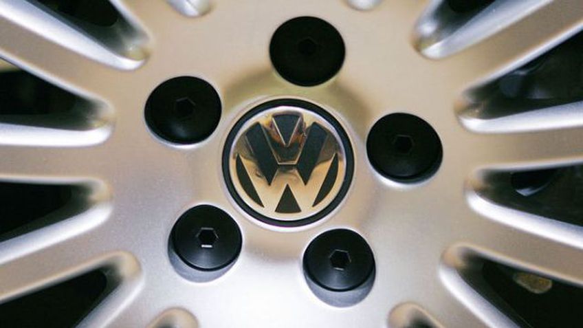 Volkswagen открыл новый завод по производству автомобилей в Китае