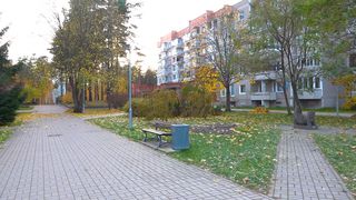 Жителей приглашают обсудить новое название улицы Тарибу