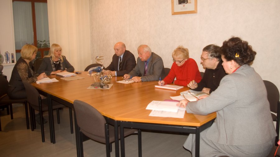 Получили счета за отопление – делаем выводы - В Висагинасе