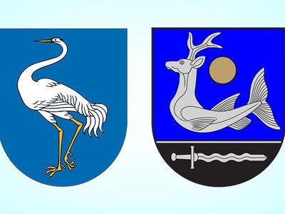 Началась подготовка к выборам в Сейм в нашем округе - В Висагинасе