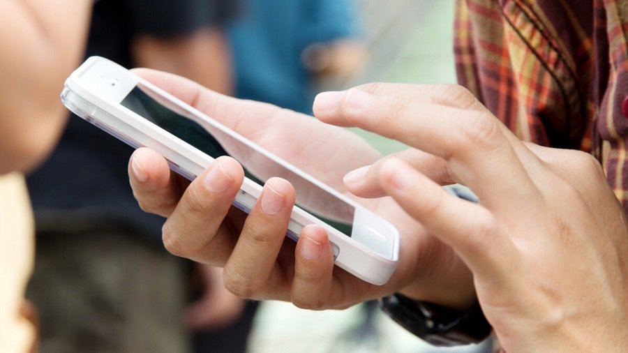 Вскоре в Литве перестанут действовать старые номера – что важно сделать? - Литва и страны Балтии