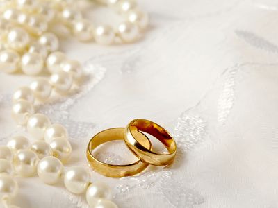 Статистика ЗАГСа за 2022 год - В Висагинасе