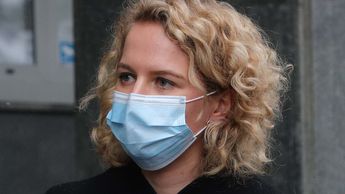 Министр: у Литвы есть потенциал для производства вакцины от COVID-19