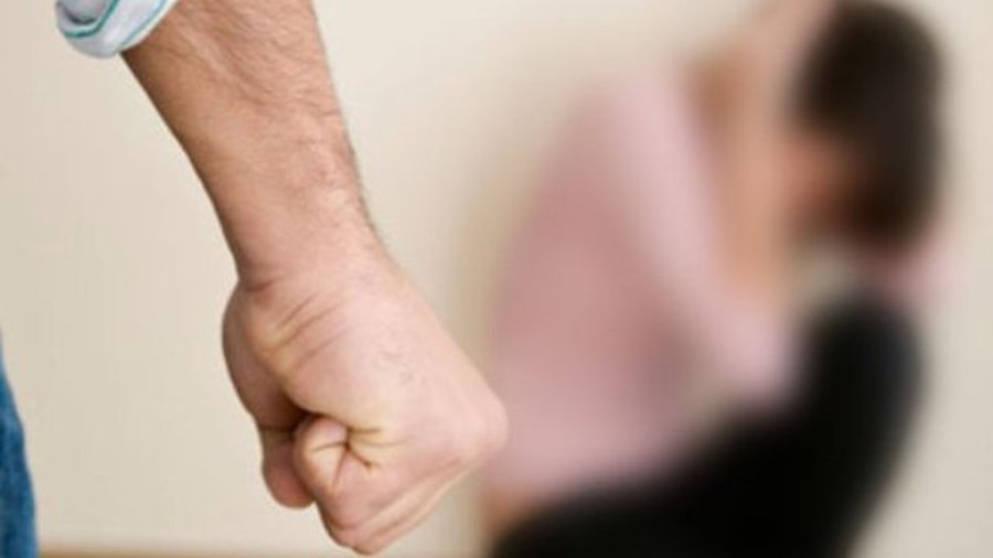 Насилие поощряется тишиной – не будем молчать - В Висагинасе