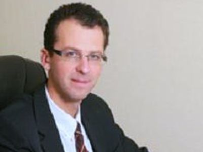 С осени отопление в Литве подешевеет в среднем на 15% - Литва и страны Балтии