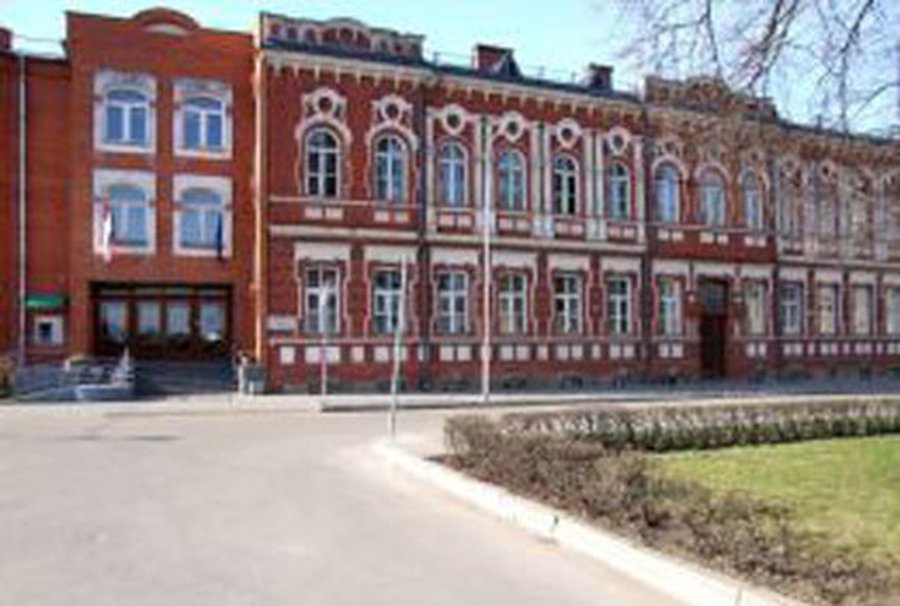 Даугавпилсская дума профинансирует курсы латышского языка для горожан  - Литва и страны Балтии