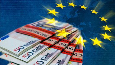 В бюджете ЕС нашли «дыру» в 11 млрд евро