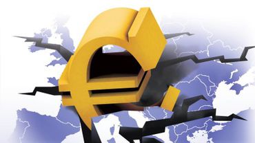 Германия и Великобритания входят в рецессию: «Евростат» фиксирует углубление кризиса в ЕС
