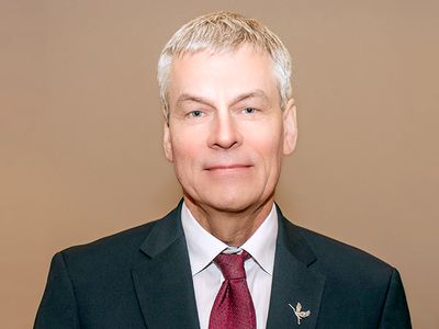 Vitalius Besakirskas: “Šiandien Visaginas – savo unikalumą išsaugojęs miestas, gyvas, dinamiškas, traukiantis naujus žmones” - Rinkimai 2023