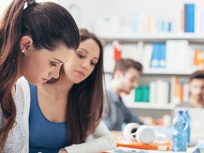 Президент Латвии утвердил запрет на преподавание в частных вузах на русском языке - Литва и страны Балтии