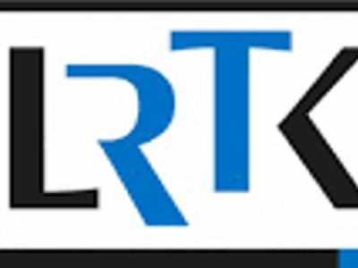 Teismas leido nutraukti neteisėtą veiklą internete - Lietuva ir Baltijos šalys