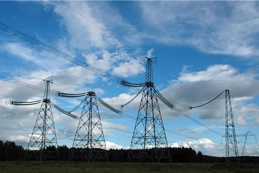 Литва подбивает Прибалтику не покупать энергию «небезопасных» АЭС
                