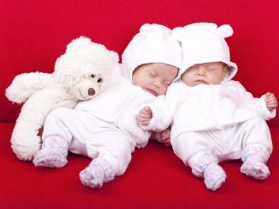 Įstatymu uždrausta amerikiečiams įsivaikinti Rusijoje - Pasaulyje