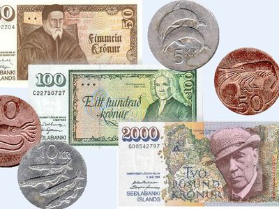 В Исландии начался суд над бывшим премьером, обвиняемым в финансовом кризисе                                                                           - В Мире