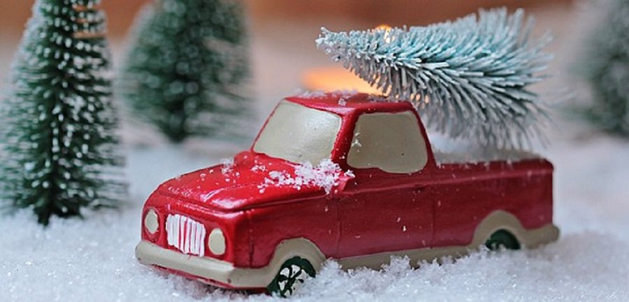 После Нового года – изменение ПДД и более жесткий порядок: за нарушения грозит лишение прав - Литва и страны Балтии