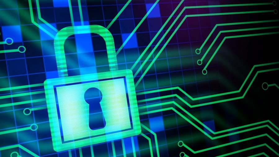 Объем утечек персональных данных вырос в восемь раз в первом полугодии - В Мире