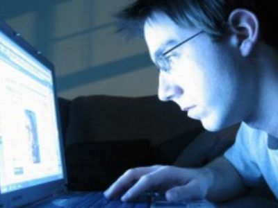 Житель Риги осужден за сравнение латышей с дебилами - Литва и страны Балтии