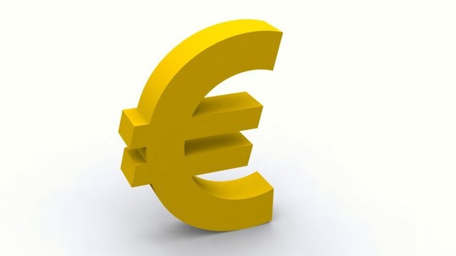 Fitch: Эстония и Литва введут евро не раньше 2013 года, Латвия – 2014 - Литва и страны Балтии