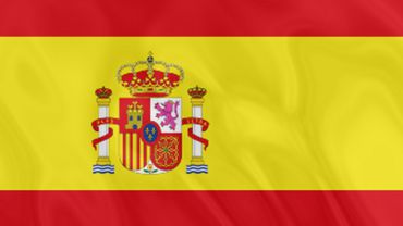 Парламент Испании одобрил правительственный план по переходу на режим жесткой экономии