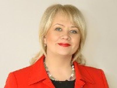 Мэр Висагинского самоуправления — в тридцатке лучших мэров Литвы                                                                                       - В Висагинасе