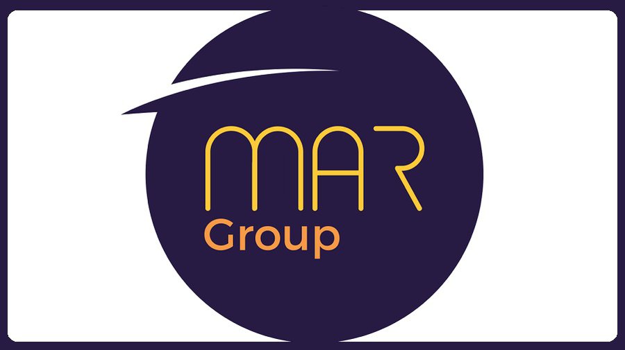 Требуются работники для выполнения демонтажных работ в странах ЕC - Реклама