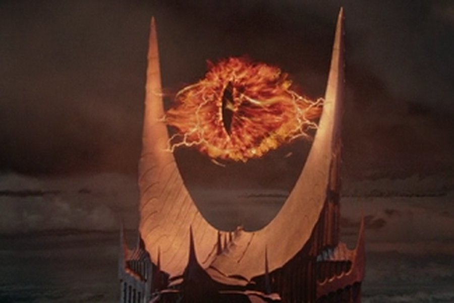 Недремлющее око камер? 
                                                                                                                              - Происшествия и криминал