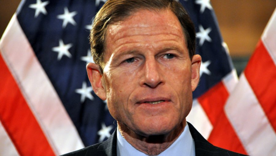 США может наказать российские банки за помощь Асаду - В Мире