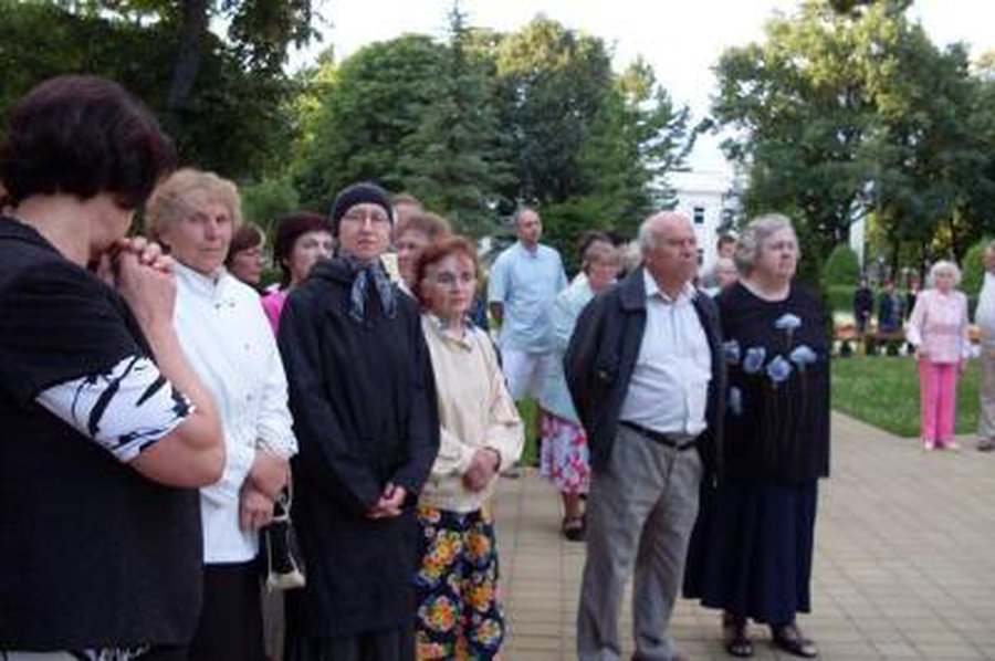 Prasideda visuotinis surašymas - Lietuva ir Baltijos šalys